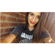 Doy clases particulares de matematicas, fisica y quimica desde primaria a la ESO. Llevo 3 años consecutivos dando clases